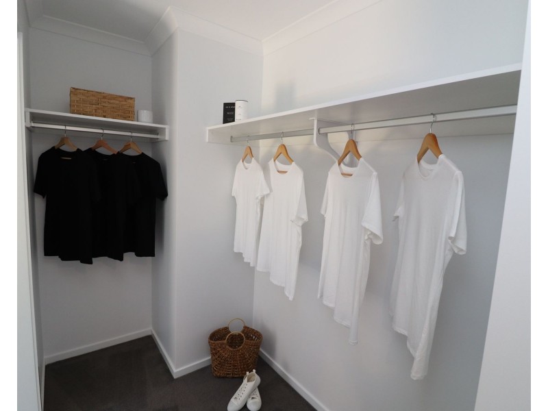 4 Mitchell Street, Cohuna VIC 3568