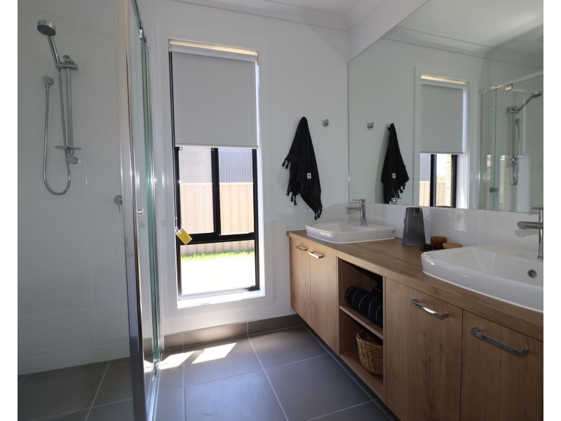 4 Mitchell Street, Cohuna VIC 3568