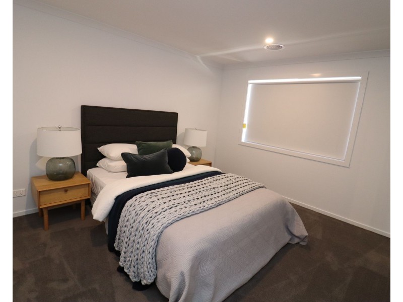 4 Mitchell Street, Cohuna VIC 3568