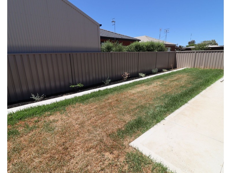 4 Mitchell Street, Cohuna VIC 3568