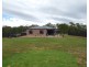 7 Riverview Drive, Barham NSW 2732
