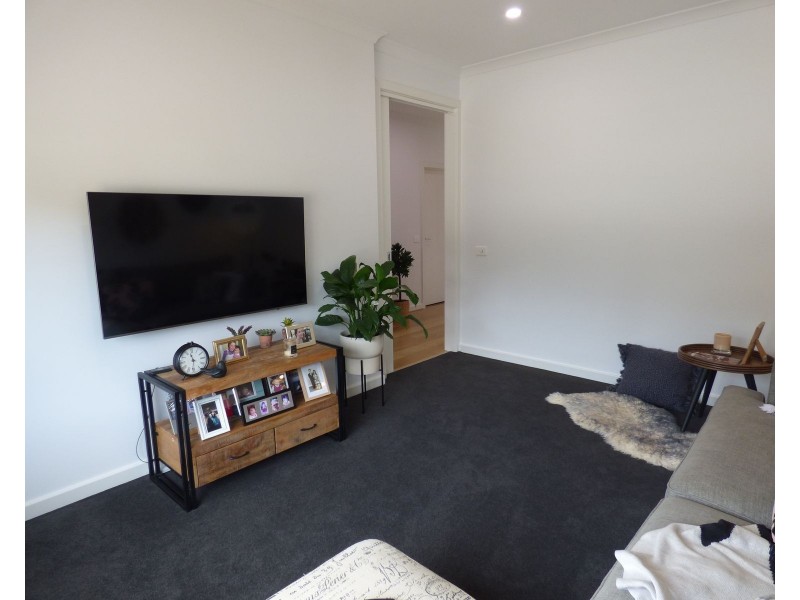 7 Riverview Drive, Barham NSW 2732