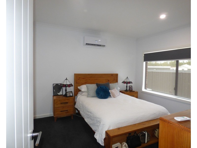 7 Riverview Drive, Barham NSW 2732