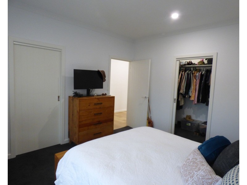 7 Riverview Drive, Barham NSW 2732