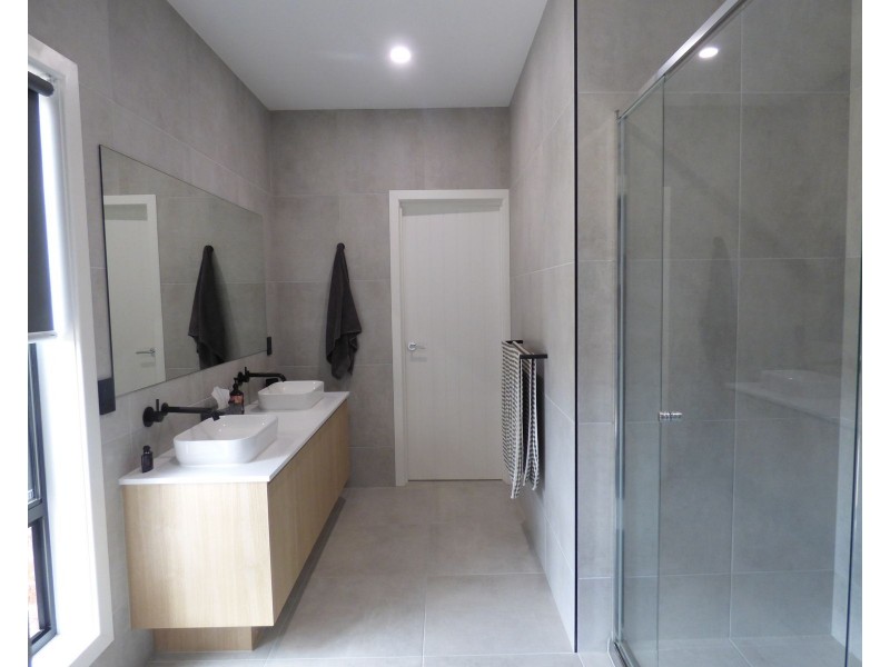 7 Riverview Drive, Barham NSW 2732