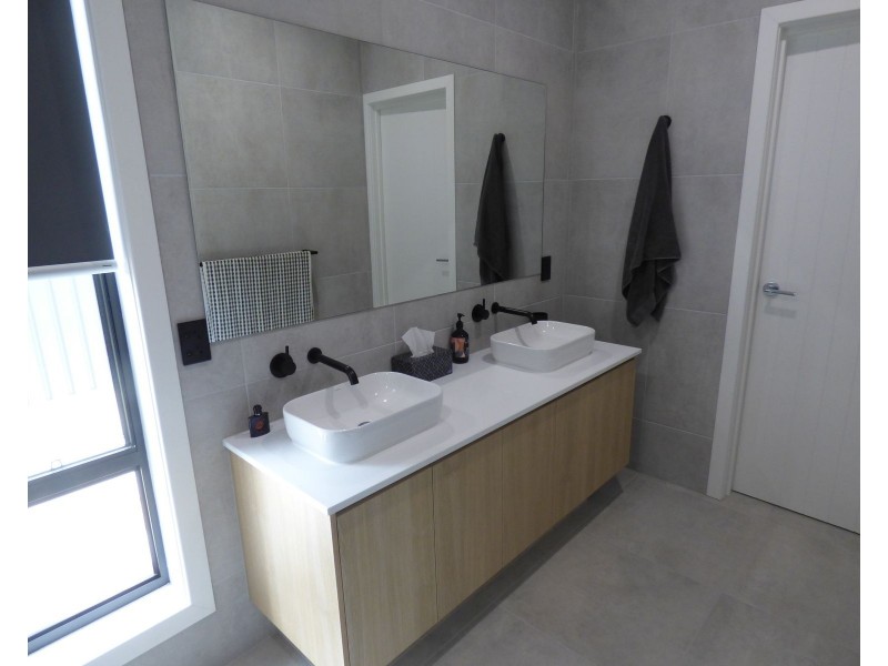 7 Riverview Drive, Barham NSW 2732