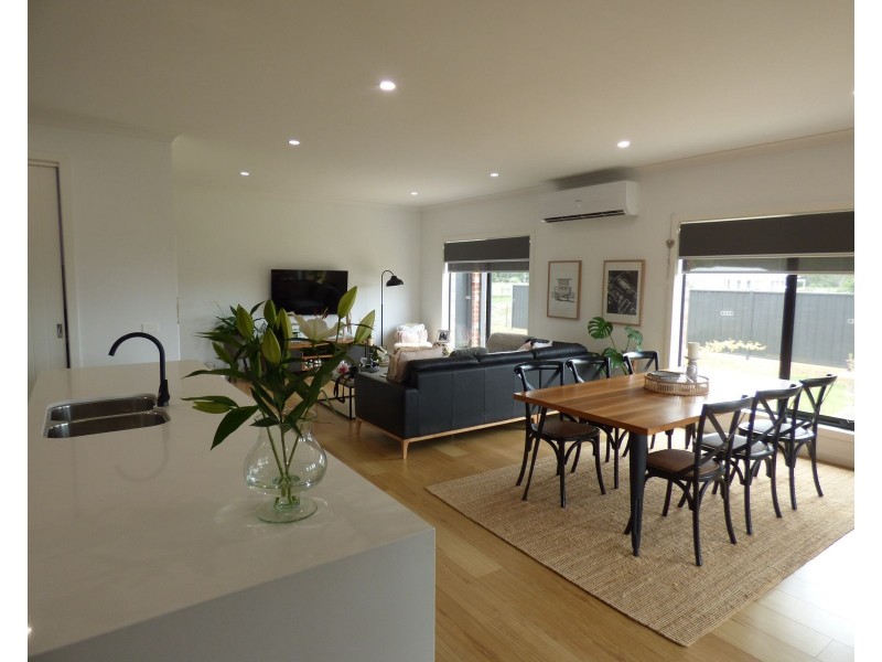 7 Riverview Drive, Barham NSW 2732