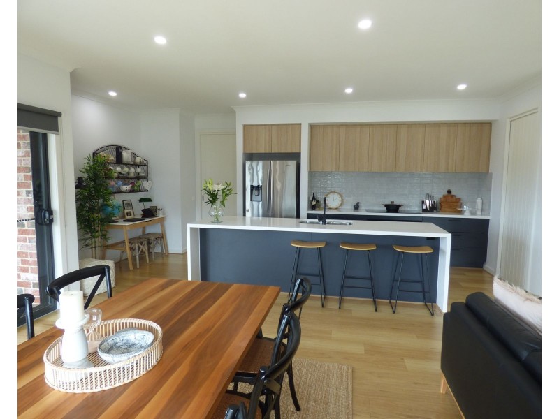 7 Riverview Drive, Barham NSW 2732