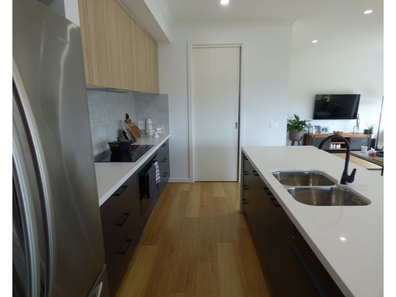 7 Riverview Drive, Barham NSW 2732