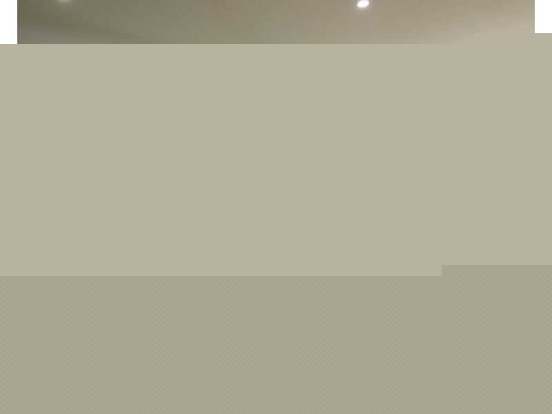 7 Riverview Drive, Barham NSW 2732