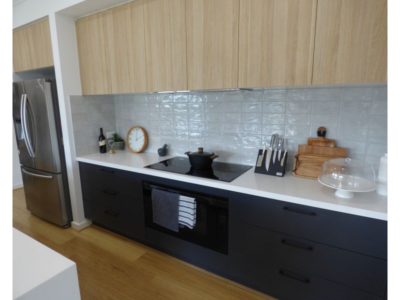 7 Riverview Drive, Barham NSW 2732