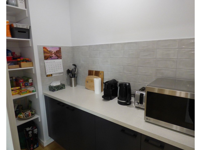 7 Riverview Drive, Barham NSW 2732