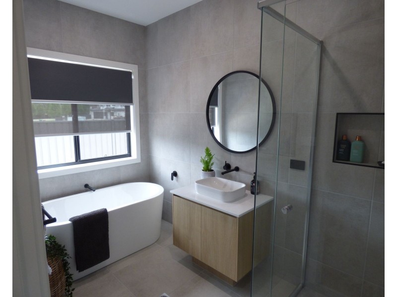 7 Riverview Drive, Barham NSW 2732