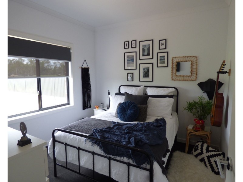 7 Riverview Drive, Barham NSW 2732