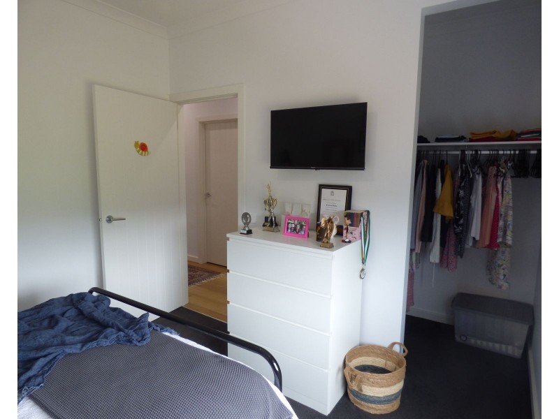 7 Riverview Drive, Barham NSW 2732