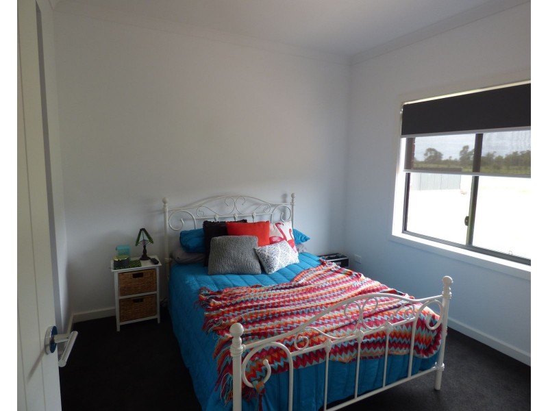 7 Riverview Drive, Barham NSW 2732