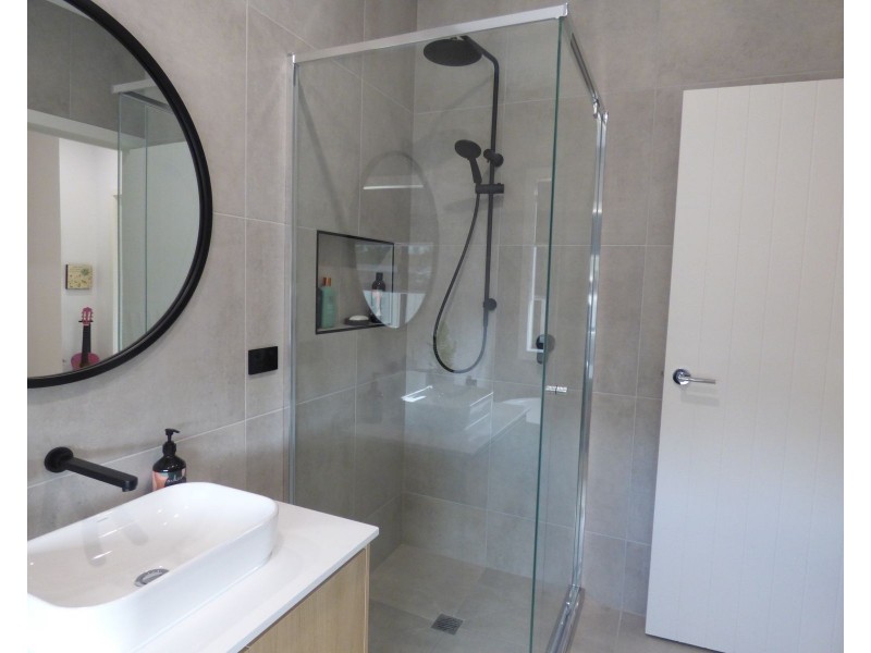 7 Riverview Drive, Barham NSW 2732