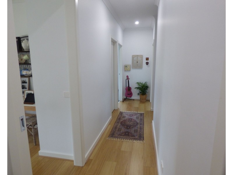 7 Riverview Drive, Barham NSW 2732