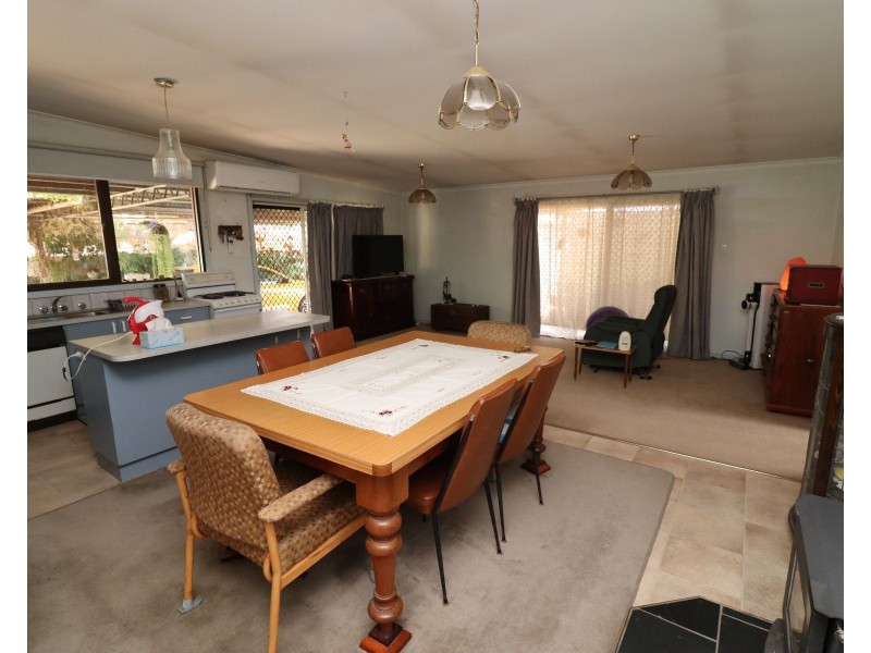 69 Kelly Street, Pyramid Hill VIC 3575