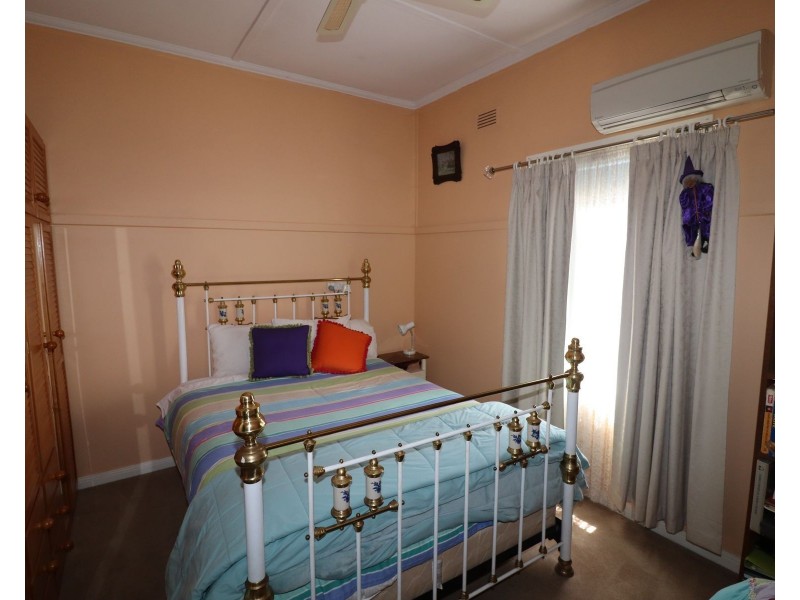 69 Kelly Street, Pyramid Hill VIC 3575