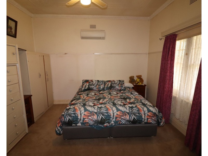 69 Kelly Street, Pyramid Hill VIC 3575