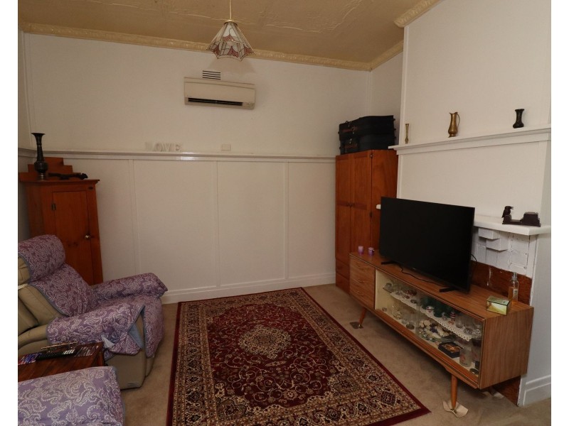 69 Kelly Street, Pyramid Hill VIC 3575