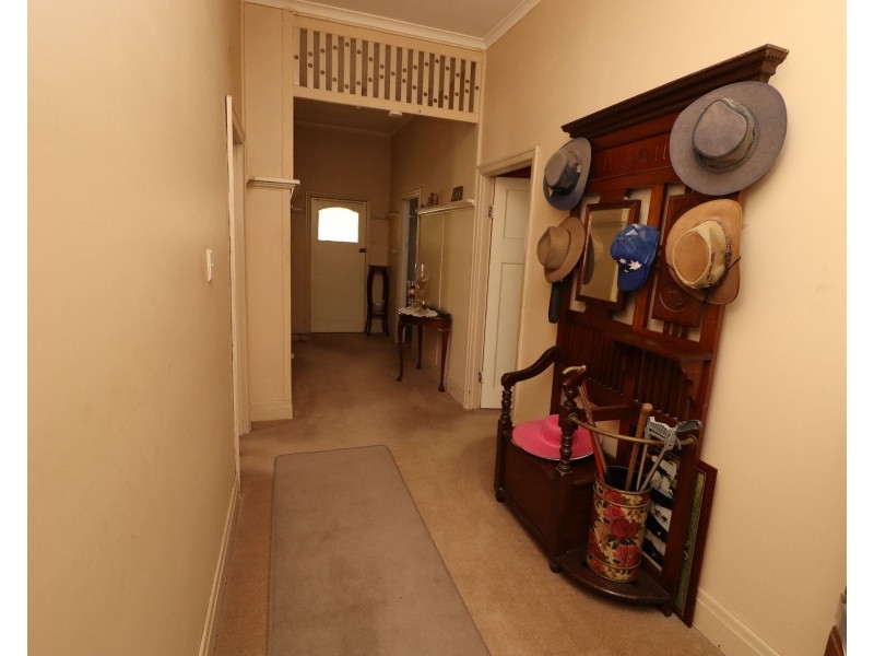 69 Kelly Street, Pyramid Hill VIC 3575