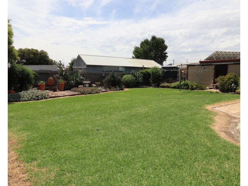 69 Kelly Street, Pyramid Hill VIC 3575