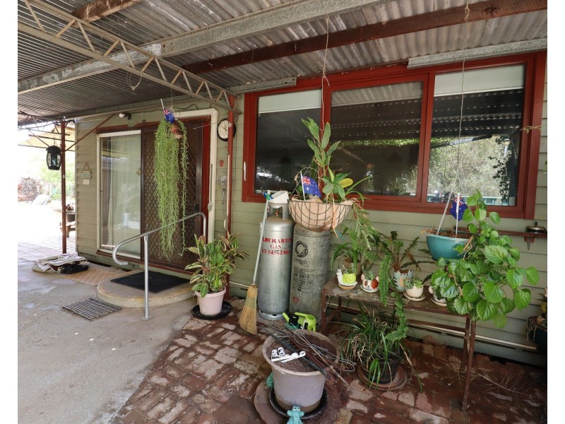 69 Kelly Street, Pyramid Hill VIC 3575