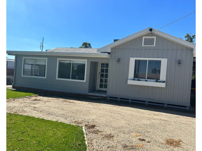 7 Teague Street, Koondrook VIC 3580