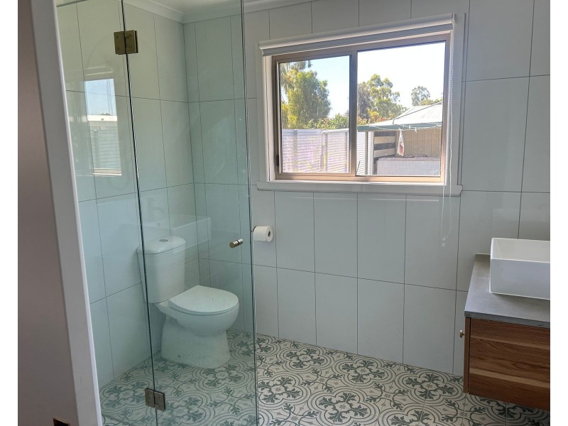 7 Teague Street, Koondrook VIC 3580