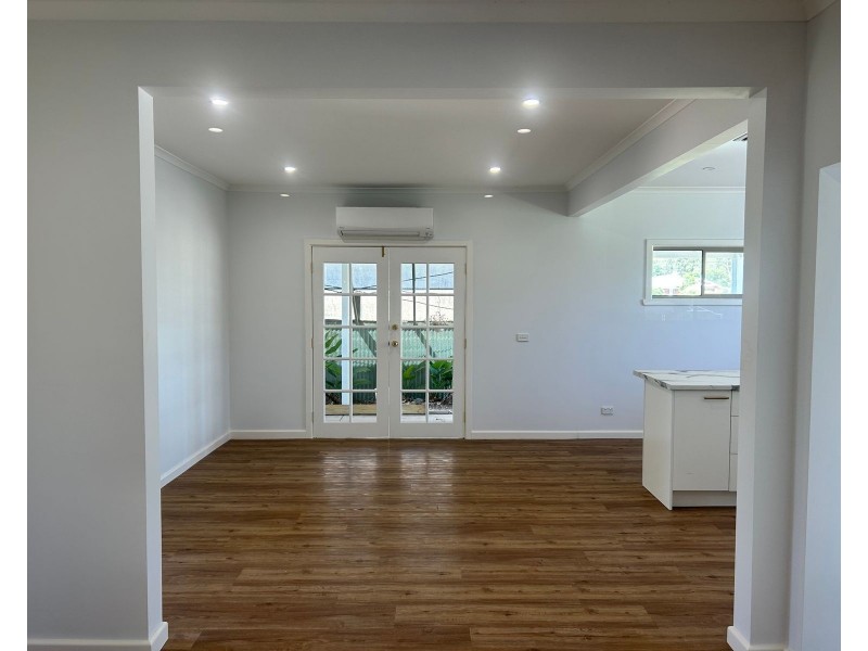 7 Teague Street, Koondrook VIC 3580