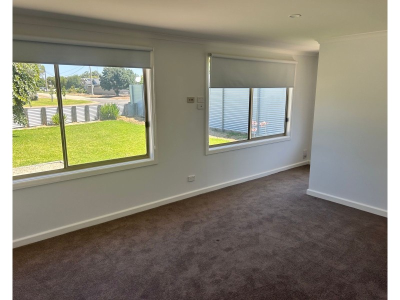 7 Teague Street, Koondrook VIC 3580