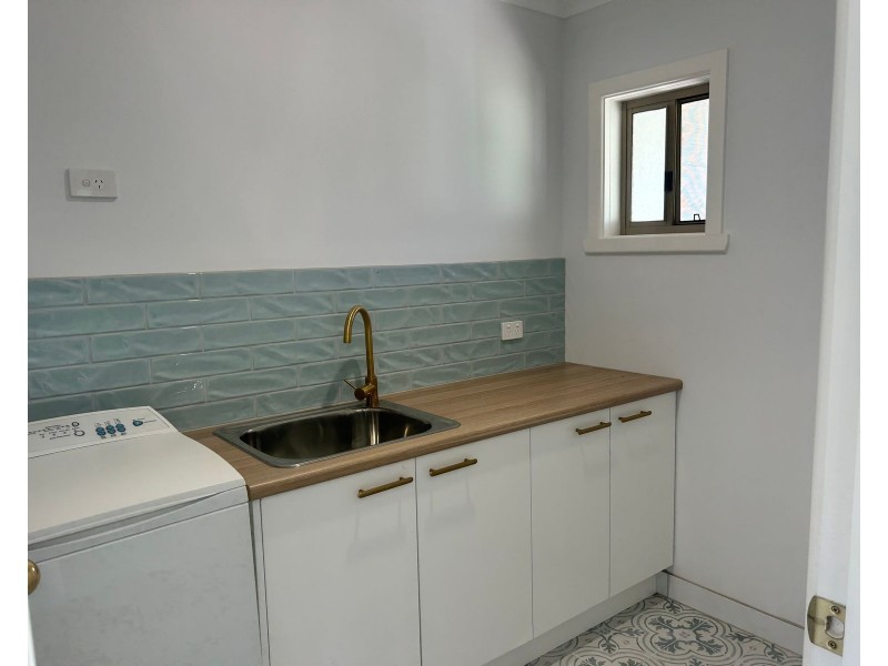 7 Teague Street, Koondrook VIC 3580