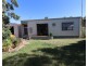 24 Railway Place, Gunbower VIC 3566