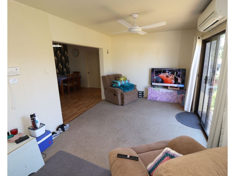 24 Railway Place, Gunbower VIC 3566