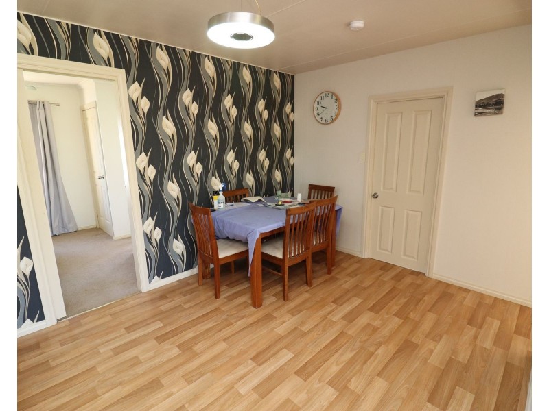 24 Railway Place, Gunbower VIC 3566