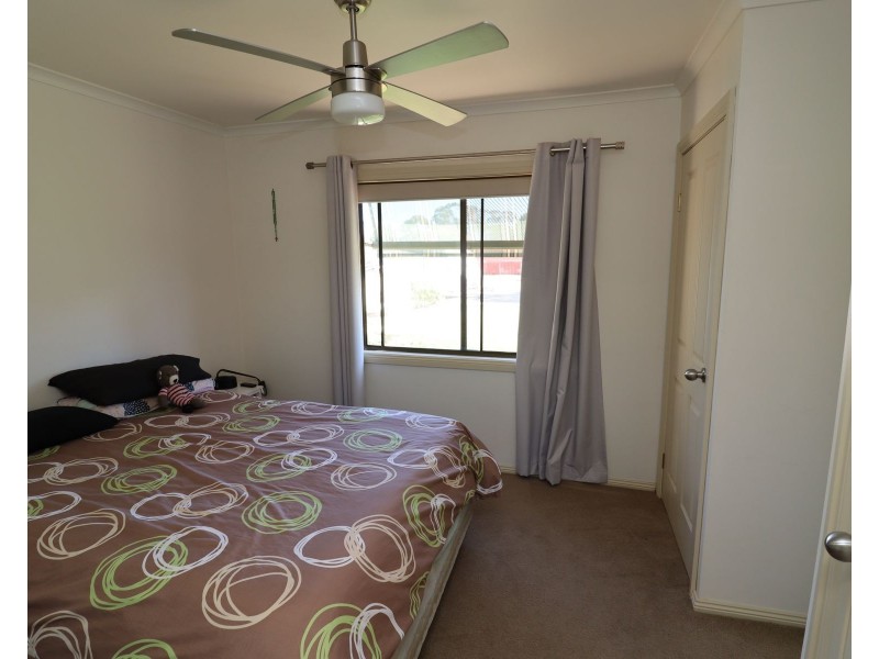 24 Railway Place, Gunbower VIC 3566