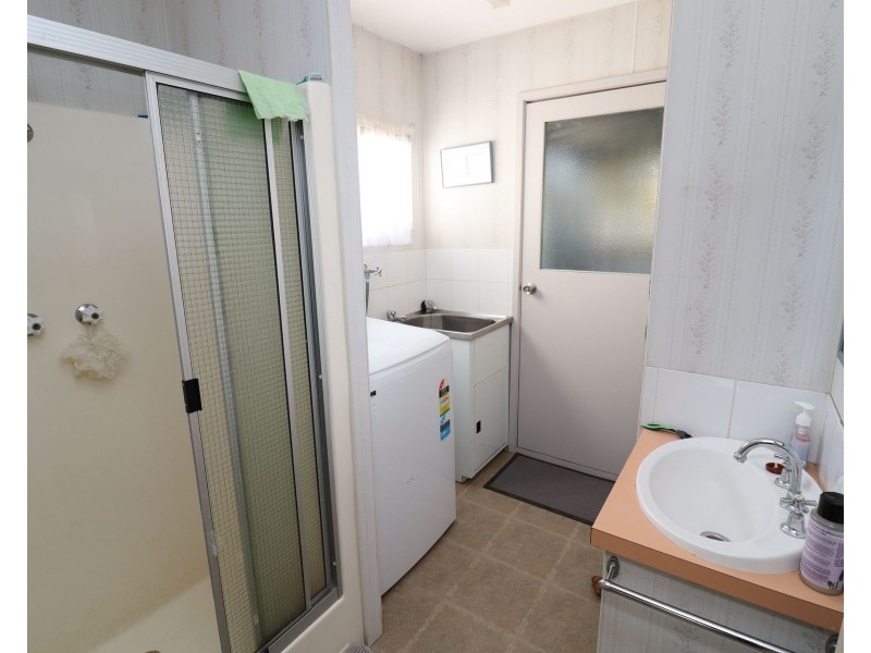 24 Railway Place, Gunbower VIC 3566