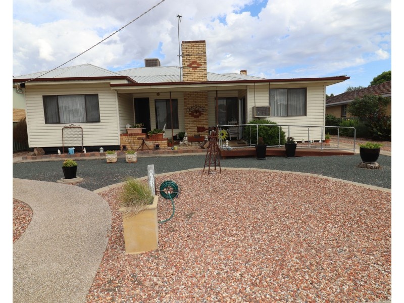 12 Barrhead Street, Cohuna VIC 3568