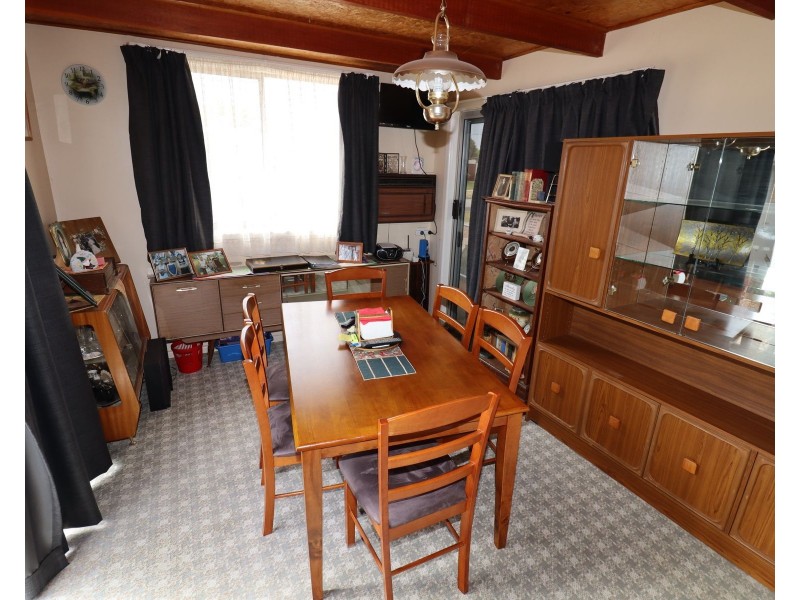 12 Barrhead Street, Cohuna VIC 3568