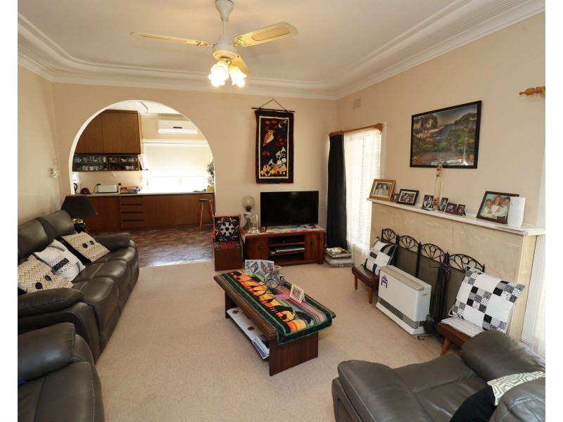 12 Barrhead Street, Cohuna VIC 3568