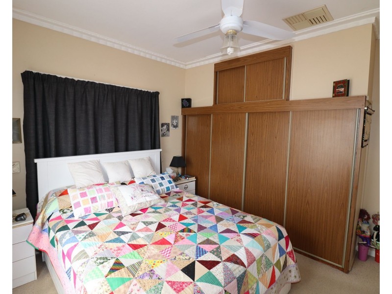 12 Barrhead Street, Cohuna VIC 3568