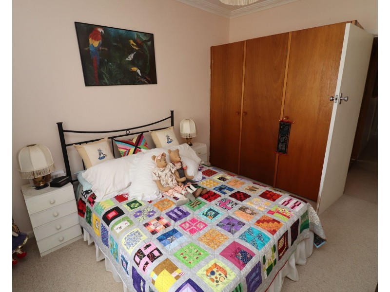 12 Barrhead Street, Cohuna VIC 3568