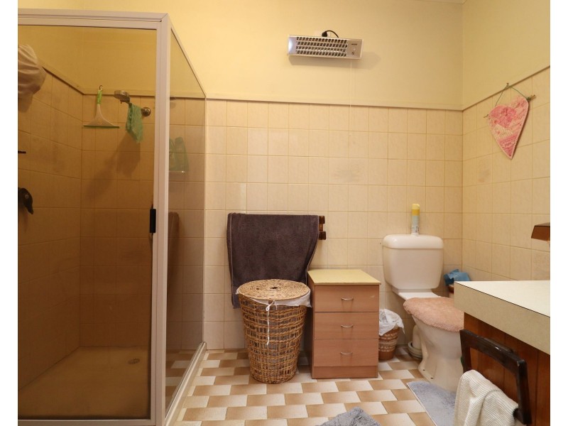 12 Barrhead Street, Cohuna VIC 3568