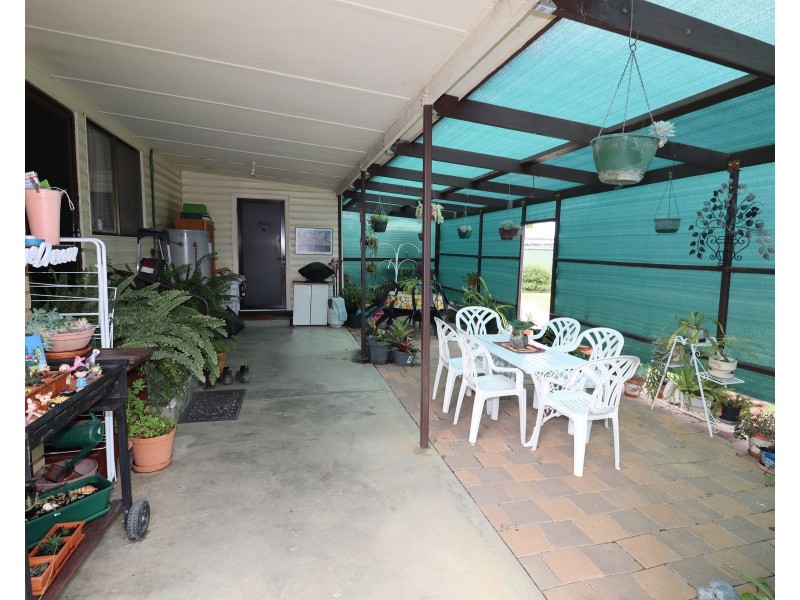 12 Barrhead Street, Cohuna VIC 3568