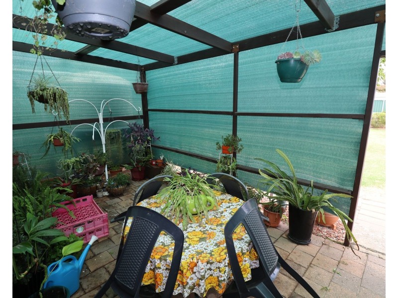 12 Barrhead Street, Cohuna VIC 3568