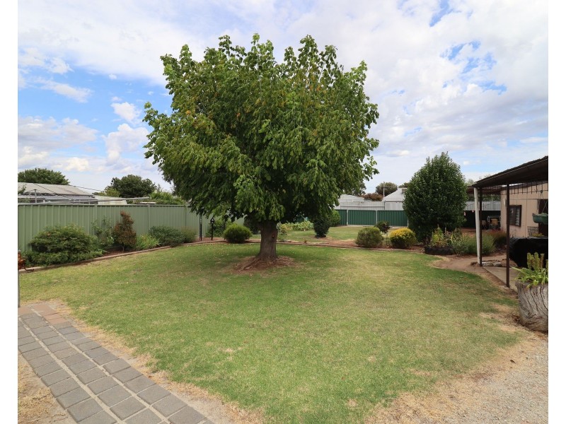 12 Barrhead Street, Cohuna VIC 3568