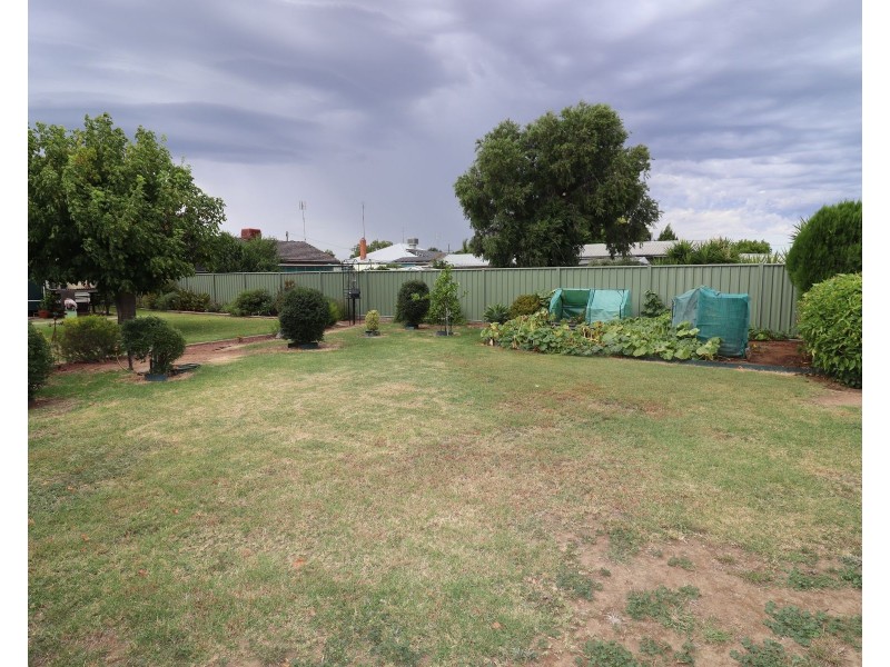 12 Barrhead Street, Cohuna VIC 3568
