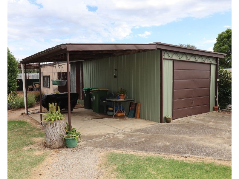 12 Barrhead Street, Cohuna VIC 3568
